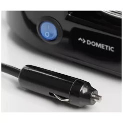 Kaffeemaschine Dometic PerfectCoffee MC 052 9 Kaffeemaschine Dometic PerfectCoffee MC 052 -Geschäft Für Campingausrüstung kaffeemaschine 12 volt betrieb stecker zigarettenanzuender dometic perfectcoffee mc 052 schwarz silber 1000 4 25527