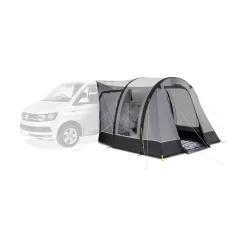 Aufblasbares Busvorzelt Kampa Trip Air