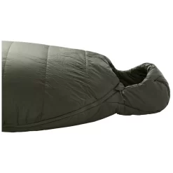 Campingschlafsack Nordisk Knuth ±0° | Grösse M -Geschäft Für Campingausrüstung kapuze mumienschlafsack nordisk knuth 0 gruener 3 jahreszeiten schlafsack 1000 3 28153