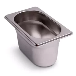 Ooni Pizzabelag-Station -Geschäft Für Campingausrüstung karbonstahl pizza belag station ooni zubehoer 1000 3 25106