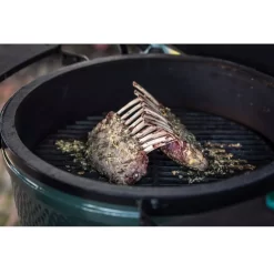 Keramikgrill Big Green Egg Large Starter Paket -Geschäft Für Campingausrüstung keramik kugelgrill big green egg holzkohlegrillo 1000 8 22218