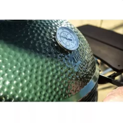 Big Green Egg Pro Large Starterset - 50 Jahre Jubiläums-Paket 17 Big Green Egg Pro Large Starterset - 50 Jahre Jubiläums-Paket -Geschäft Für Campingausrüstung keramikdeckel holzkohlegrill gruener kugelgrill 1000 2 26273