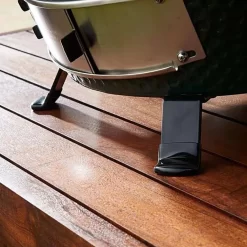 Table Nest Big Green Egg Tischnest Medium 7 Table Nest Big Green Egg Tischnest Medium -Geschäft Für Campingausrüstung keramikgrill medium sicher auf den tisch positionieren bge tischnest grillzubehoer 1000 2 26421