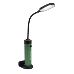 Big Green Egg Pro Large Starterset - 50 Jahre Jubiläums-Paket 24 Big Green Egg Pro Large Starterset - 50 Jahre Jubiläums-Paket -Geschäft Für Campingausrüstung keramikgrill zubehoer bge grilllicht led lampe geringer stromverbrauch 1000 9 26273