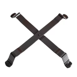 Table Nest Big Green Egg Tischnest Medium 6 Table Nest Big Green Egg Tischnest Medium -Geschäft Für Campingausrüstung keramikgrill zubehoer medium big green egg table nest stahl 1000 1 26421