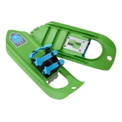 Kinder-Schneeschuhe MSR Tyker, Dino Green