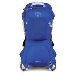 Kindertrage Osprey Poco Plus Child Carrier, Blue Sky 11 Kindertrage Osprey Poco Plus Child Carrier, Blue Sky -Geschäft Für Campingausrüstung kindertrage poco plus osprey blaue kinderkraxe kinder rueckentrage 1000 4 20307
