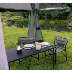 Coleman Campingtisch, Gross -Geschäft Für Campingausrüstung klapp tisch coleman campingtisch gross camping falttisch zweigeteilte tischplatte 1000 6 26344