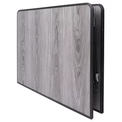 Campingtisch Mit Aluminiumgestell Brunner Elutop ComPack 4 9 Campingtisch Mit Aluminiumgestell Brunner Elutop ComPack 4 -Geschäft Für Campingausrüstung klappbare tischplatte teilbar brunner elutop compack 4 ultra leichter alu campingtisch 1000 1 26050