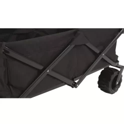 Bollerwagen Outwell Hamoa Transporter -Geschäft Für Campingausrüstung klappbarer bollerwagen strandwagen outwell hamoa transportwagen transporter 1000 2 23538