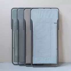 Liegestuhl Lafuma Maxi Transat, Canyon -Geschäft Für Campingausrüstung klappbarer campingstuhl lafuma liegestuhl maxi transat batyline canyon 1000 4 23949