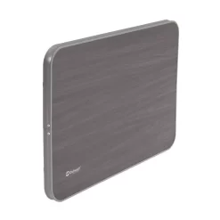 Campingtisch Outwell Coledale M -Geschäft Für Campingausrüstung klappbarer campingtisch outwell coledale m mit wetterbestaendiger tischplatte 700 2 22125