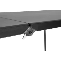 Coleman Campingtisch, Gross -Geschäft Für Campingausrüstung klappmechanismus coleman campingtisch gross klapptisch zweigeteilte tischplatte 1000 4 26344