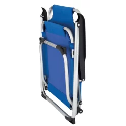 Campingstuhl Eurotrail Moita, Königsblau 7 Campingstuhl Eurotrail Moita, Königsblau -Geschäft Für Campingausrüstung klappstuhl eurotrail moita campingstuhl 1000 3 10351