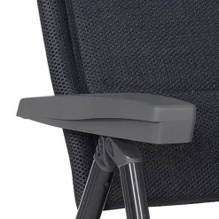 Komfortstuhl Westfield Advancer Small AG DL, Anthracite Grey 8 Komfortstuhl Westfield Advancer Small AG DL, Anthracite Grey -Geschäft Für Campingausrüstung klappstuhl westfield advancer small s ag dl metallverstaerkte armlehnen 2 17834