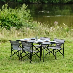 Coleman Campingtisch, Gross -Geschäft Für Campingausrüstung klapptisch coleman campingtisch gross camping falttisch zweigeteilte tischplatte 1000 5 26344