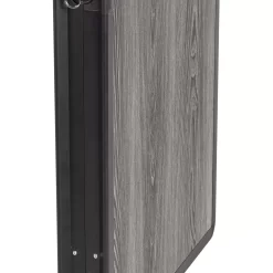 Campingtisch Brunner Dinemic Elùtop | 123 X 70 Cm -Geschäft Für Campingausrüstung klapptisch kleines packmass brunner dinemic elutop leichtgewicht koffertisch 1000 7 28297