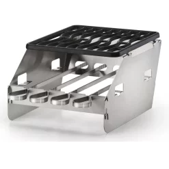 Napoleon Windschutz Für Sizzle Zone, Klein 3 Napoleon Windschutz Für Sizzle Zone, Klein -Geschäft Für Campingausrüstung kleiner napoleon windschutz fuer kleine sizzle zone seitenbrenner rogue xt grillzubehoer 1000 1 21705