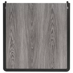 Campingtisch Brunner Dinemic Elùtop | 123 X 70 Cm -Geschäft Für Campingausrüstung kleines packmass klappbare tischplatte brunner campingtisch dinemic elutop 1000 6 28297