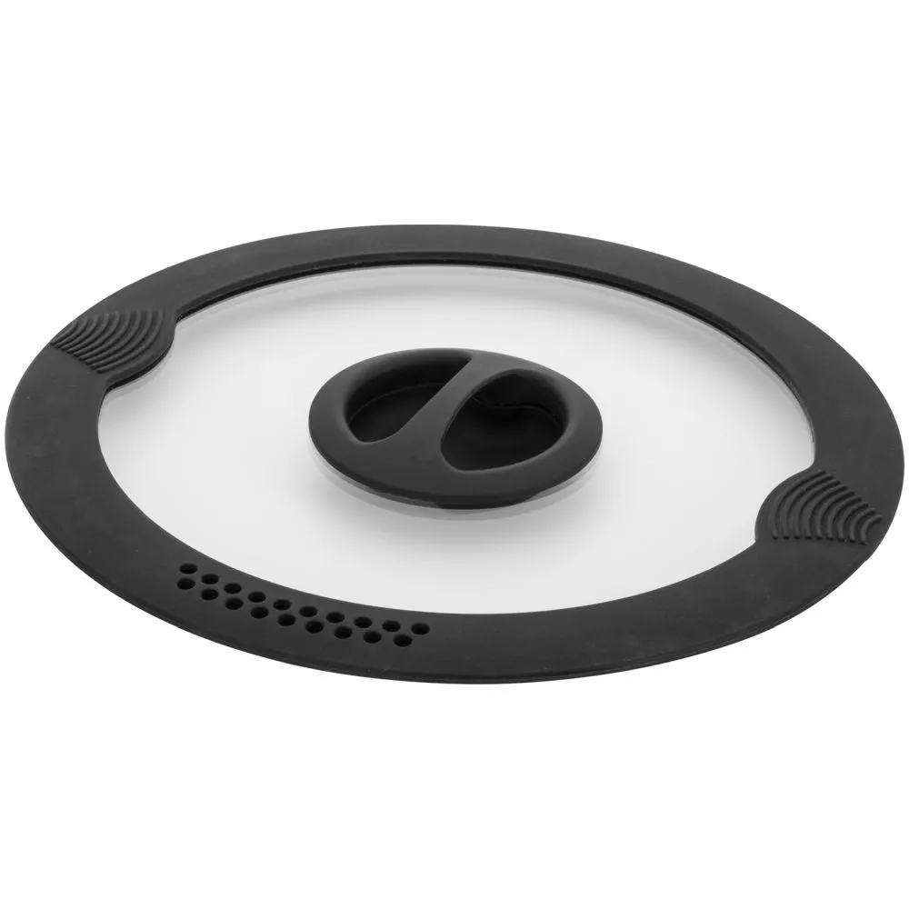 Camping-Kochgeschirr Brunner Academy Vacum NG 7+1 Ø 22 7 Camping-Kochgeschirr Brunner Academy Vacum NG 7+1 Ø 22 – Bild 7