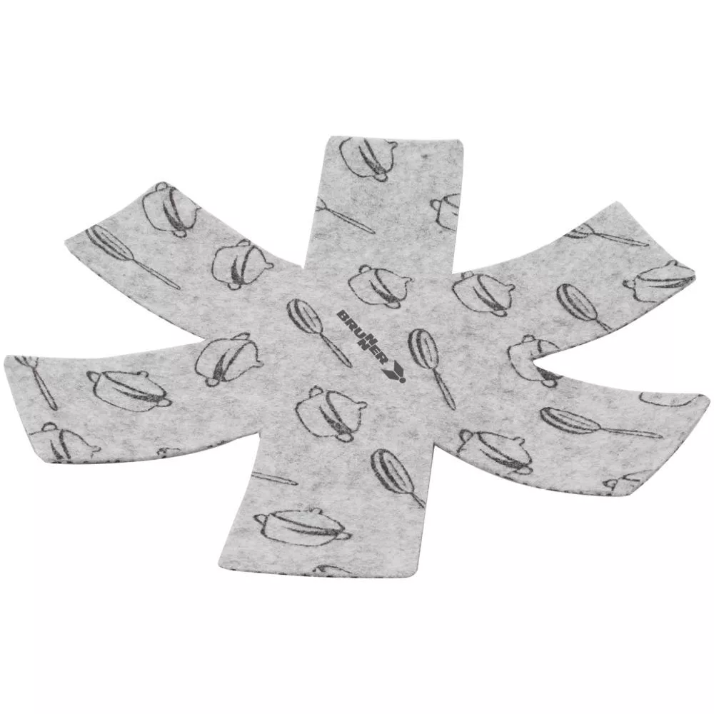 Camping-Kochgeschirr Brunner Academy Vacum NG 7+1 Ø 22 9 Camping-Kochgeschirr Brunner Academy Vacum NG 7+1 Ø 22 – Bild 9