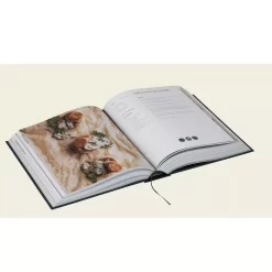 Kochbuch Big Green Egg Modus Operandi -Geschäft Für Campingausrüstung kochbuch mit fotos modus operandi big green egg zubehoer 1000 5 26707