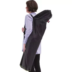 Campingstuhl Outwell Catamarca Lounger, Schwarz -Geschäft Für Campingausrüstung kompacktes packmass outwell catamarca lounger schwarz faltstuhl 1000 3 25207