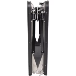 Campingtisch Mit Aluminiumgestell Brunner Elutop ComPack 2 -Geschäft Für Campingausrüstung kompakter klapptisch brunner elutop compack 2 faltbarer campingtisch aluminium gestell 1000 2 26046