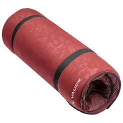 Komfortable Liegematte VAUDE Dream Comfort 10 L -Geschäft Für Campingausrüstung kompaktes packmass vaude dream comfort 10 l leichte aufblasbare liegematte 1000 4 25121