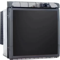 Kompressor-Kühlschrank Engel CK-57