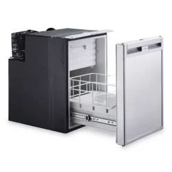 Kühl-Schublade Dometic CoolMatic CRD 50 -Geschäft Für Campingausrüstung kompressorkuehlschrank dometic cool matic crd 50 ausziehbare kuehlschublade einbaukuehlschrank 1000 3 14069