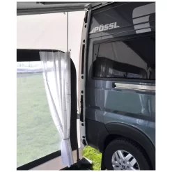 Hahn Zelte Gardinensatz Für Markisenzelt Korsika 2.0 -Geschäft Für Campingausrüstung korsika 2 0 hahn zelte gardinen markisenzelt zubehoer 1000 2 27107