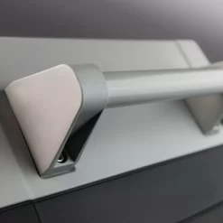 Kompressor-Kühlbox Dometic CFF 35 -Geschäft Für Campingausrüstung kuehl und gefrierbox dometic cff robuste tragegriffe campingkuehlbox 1000 8 20788