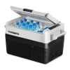 Kompressor-Kühlbox Dometic CFF 35