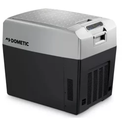 Kühlbox Dometic TropiCool TCX 35 8 Kühlbox Dometic TropiCool TCX 35 -Geschäft Für Campingausrüstung kuehlbox dometic tropicool tcx 35 campingkuehlbox thermoelektrische kuehlboxen 2 19026