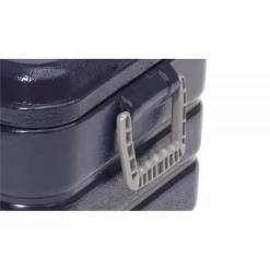 Camping Kühlbox Outwell Fulmar 30L -Geschäft Für Campingausrüstung kuehlbox gross outwell fulmar 30l 30 liter kuehlbox tragbare passiv 2 18710