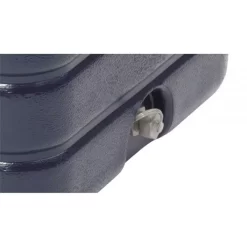 Camping Kühlbox Outwell Fulmar 30L -Geschäft Für Campingausrüstung kuehlbox outwell fulmar 30l 30 liter kuehlbox passiv gross tragbar 4 18710