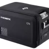 Kühlbox-Schutzhülle Dometic Protective Cover CFX3 PC25
