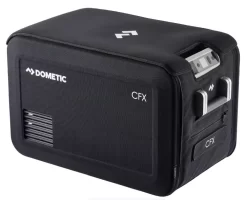 Kühlbox-Schutzhülle Dometic Protective Cover CFX3 PC25