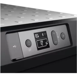 Kühlbox Dometic CoolFreeze CFX3 100 -Geschäft Für Campingausrüstung kuhelbox dometic cfx3 tft display mit softtouch bedienfeld campingkuehlbox 1000 4 20553