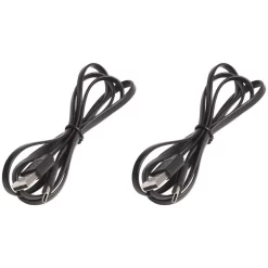 Outwell ONS Light Unit Set 10 Outwell ONS Light Unit Set -Geschäft Für Campingausrüstung ladekabel lieferumfang ons light unit set outwell 1000 4 24218