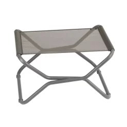 Fuss-Stütze Lafuma Next, Graphite