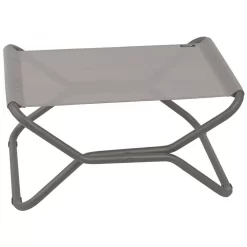 Fuss-Stütze Lafuma Next, Terre