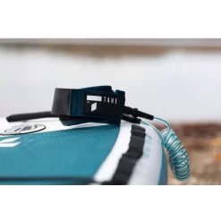 Aufblasbares Stand Up Paddleboard Tahe 10'6" Sup Air Breeze Performer Board (Pack) -Geschäft Für Campingausrüstung leash aufblasbares stand up paddleboard sup tahe air beach sup yak pack airbeach sup yak air 10 6 beach pack 1000 15 25125
