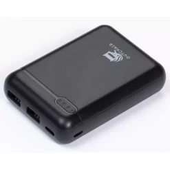 Outchair 5V Powerbank 8 Outchair 5V Powerbank -Geschäft Für Campingausrüstung led akkustandsanzeige auf oberseite outchair 5v powerbank lithium polymer akku 1000 2 23625