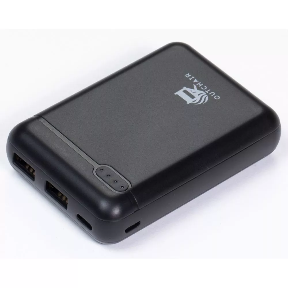 Outchair 5V Powerbank 3 Outchair 5V Powerbank – Bild 3