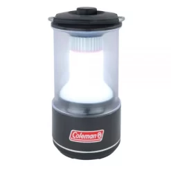 Campinglampe Coleman BatteryGuard 600L Lantern -Geschäft Für Campingausrüstung led campinglampe batterieleuchte coleman batteryguard 600l lantern 1000 2 19084