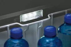 Kompressor Kühlbox Truma Cooler C44 -Geschäft Für Campingausrüstung led innenraum beleuchtung truma cooler kompressor kuehlbox licht 1000 8 25508