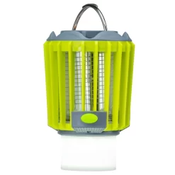 Insektenlampe Brunner Moslight Moskito-Killer 6 Insektenlampe Brunner Moslight Moskito-Killer -Geschäft Für Campingausrüstung led wiederaufladbare moskitolampe brunner moslight campingleuchte moskitolampe moskitolicht 1000 2 25866