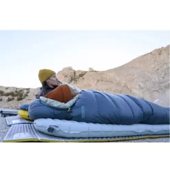 Liegematte Therm-a-Rest NeoAir XTherm NXT | Regular | 7,6 Cm 21 Liegematte Therm-a-Rest NeoAir XTherm NXT | Regular | 7,6 Cm -Geschäft Für Campingausrüstung leichte trekkingmatte outdoormatte therm a rest neoair xtherm nxt regular 7 6 camping liegematte 1000 9 26442